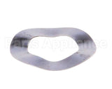 M003 Globe Wave Washer