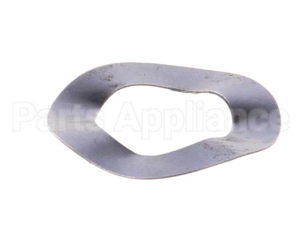 M003 Globe Wave Washer