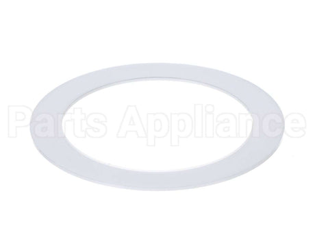 M00300 Globe Washer, Table Adjustment Knob