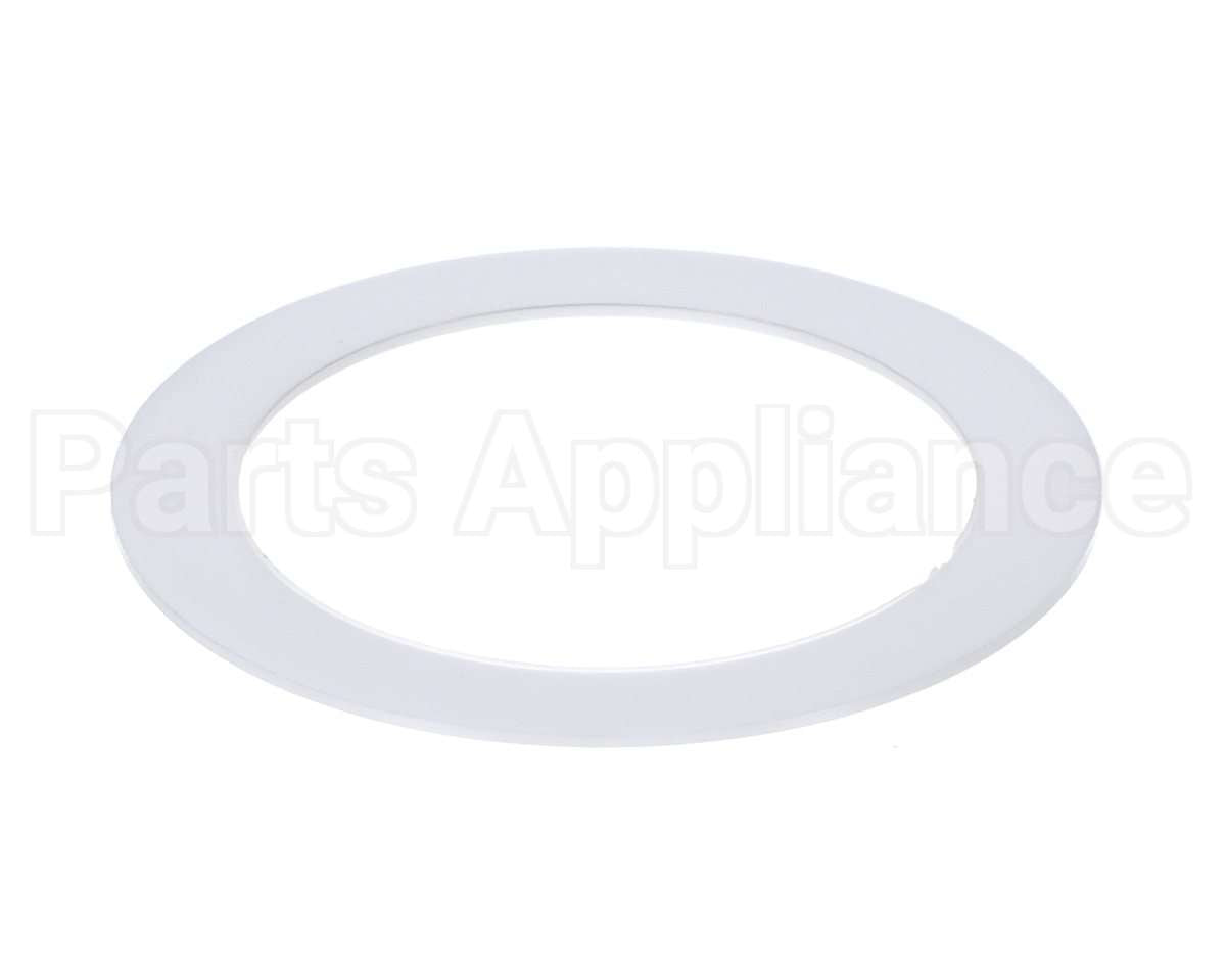 M00300 Globe Washer, Table Adjustment Knob