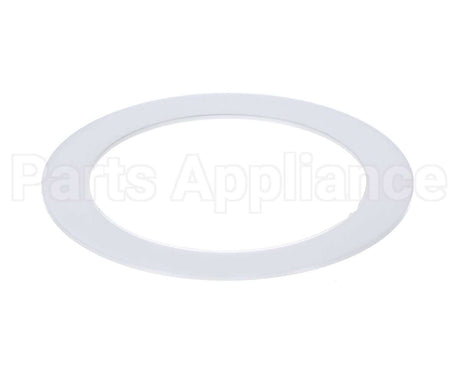 M00300 Globe Washer, Table Adjustment Knob