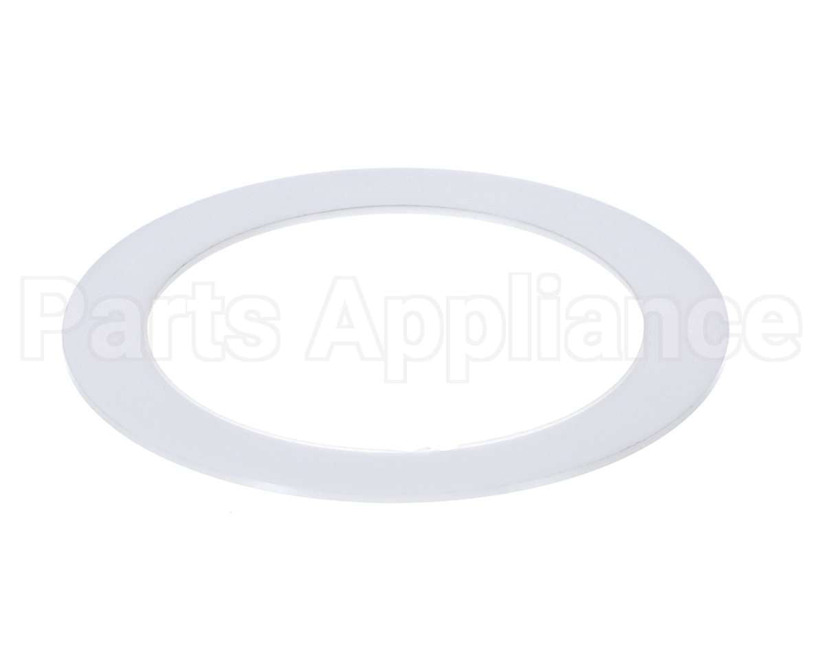 M00300 Globe Washer, Table Adjustment Knob