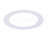 M00300 Globe Washer, Table Adjustment Knob