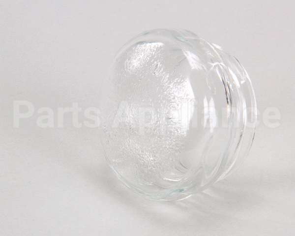 M003002 Moffat Oven Lamp Glass