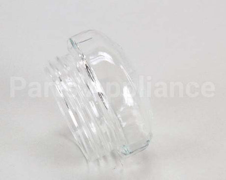 M003002 Moffat Oven Lamp Glass