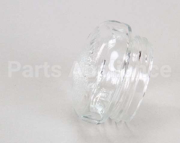 M003002 Moffat Oven Lamp Glass