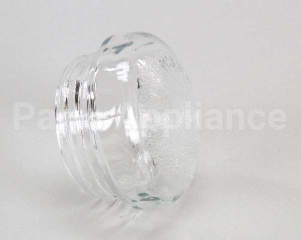 M003002 Moffat Oven Lamp Glass