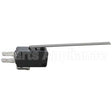 M003004 Compatible Moffat Microswitch