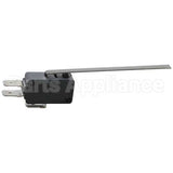 M003004 Compatible Moffat Microswitch