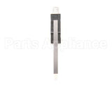 M003004 Moffat Microswitch With Lever