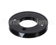M00301 Globe Table Adjustment Ferrule