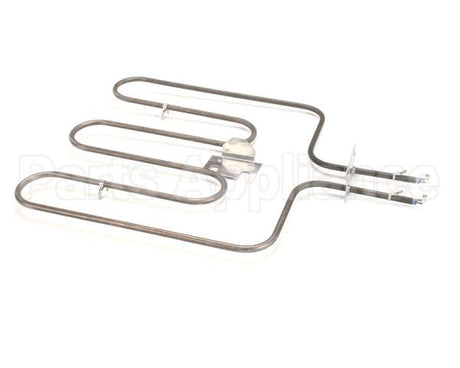 M003074K Moffat Bottom Element Kit E311 240V