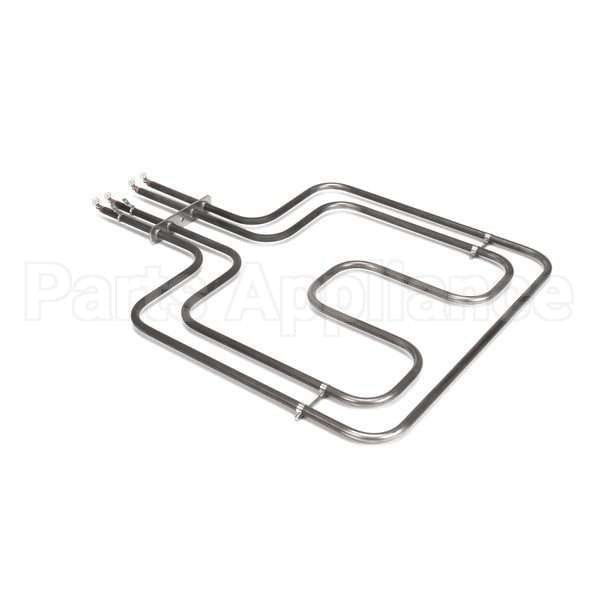 M003113 Compatible Moffat Element Top 208V