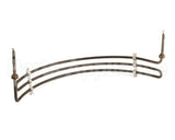 M003113 Moffat Element Top 208V