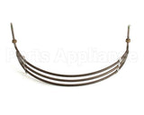 M003113 Moffat Element Top 208V