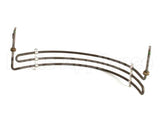 M003113 Moffat Element Top 208V