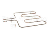 M003114K Moffat Elementbottom 208V