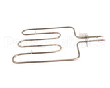 M003114K Moffat Elementbottom 208V