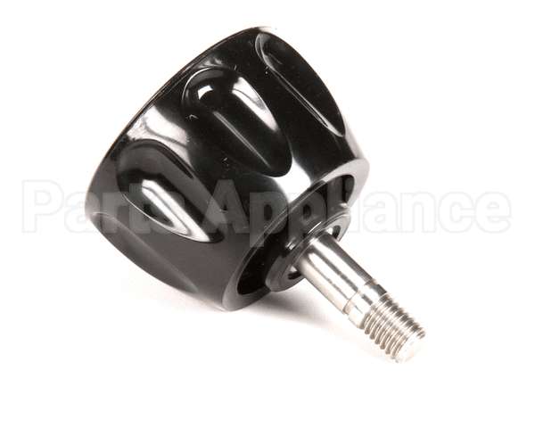 M00312 Globe Chute Support Knob