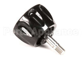 M00312 Globe Chute Support Knob