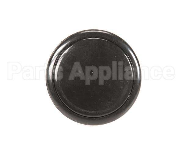 M00312 Globe Chute Support Knob