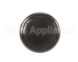 M00312 Globe Chute Support Knob