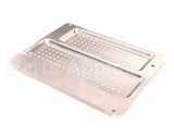 M00325 Globe Bottom Cover