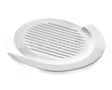 M00327 Globe Knife Cover