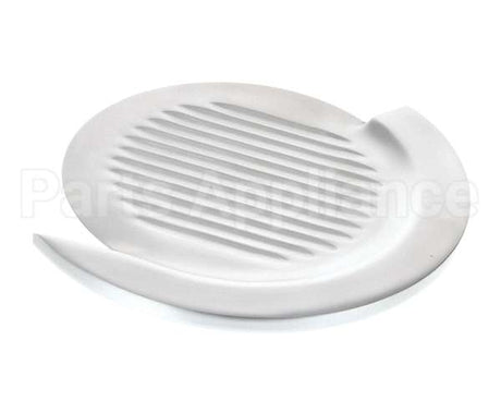 M00327 Globe Knife Cover