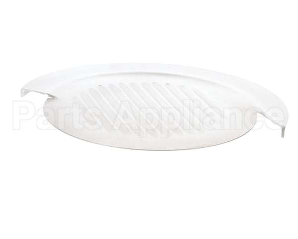 M00327 Globe Knife Cover
