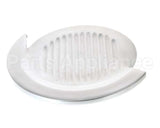 M00327 Globe Knife Cover
