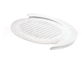 M00327 Globe Knife Cover