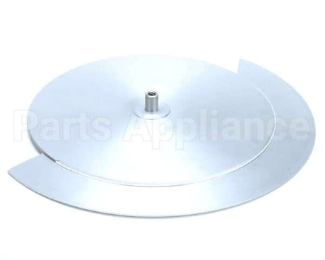 M00332 Globe Knife Cover