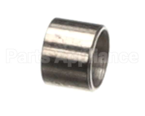 M003397 Moffat Element Spacer/Plated