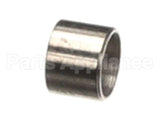 M003397 Moffat Element Spacer/Plated