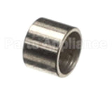 M003397 Moffat Element Spacer/Plated