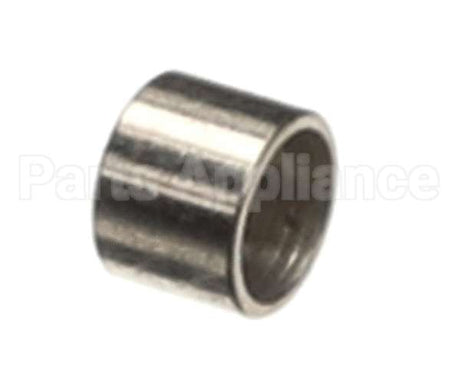 M003397 Moffat Element Spacer/Plated