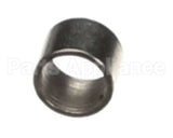 M003397 Moffat Element Spacer/Plated