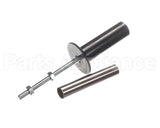 M00342 Globe End Weight Handle Assembly G1