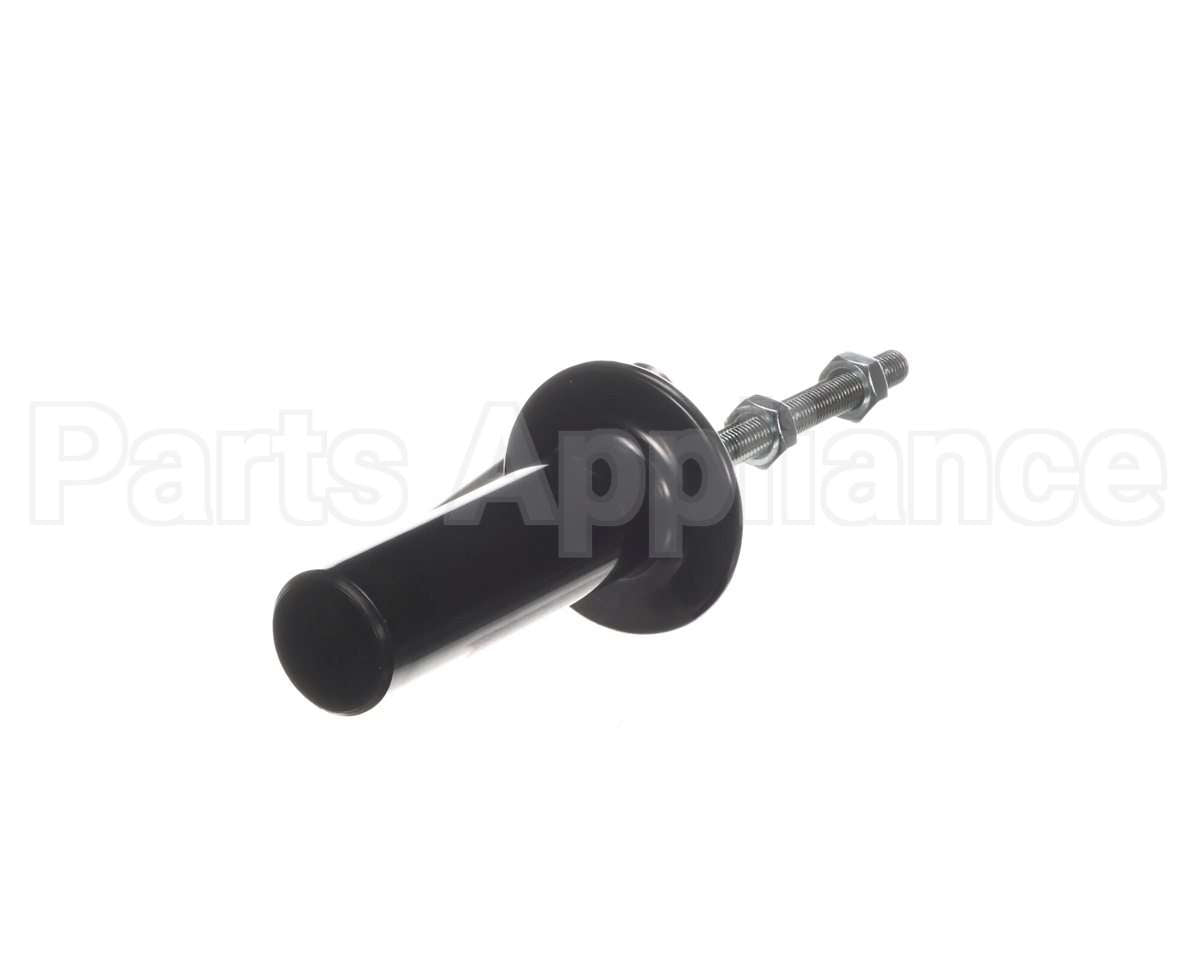 M00342 Globe End Weight Handle Assembly G1