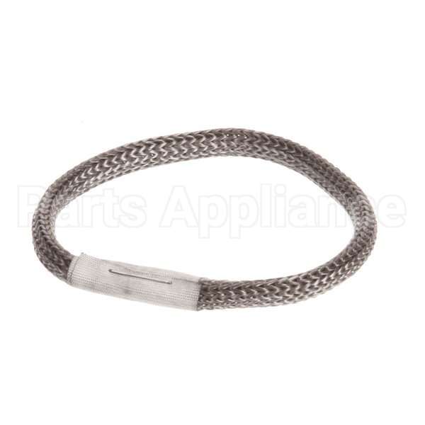 M003434 Compatible Moffat Silk Gasket