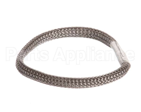 M003434 Moffat Silk Gasket