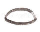 M003434 Moffat Silk Gasket