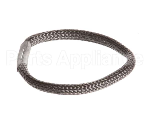 M003434 Moffat Silk Gasket