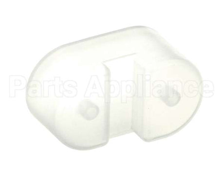 M00349 Globe Cover, Power Switch