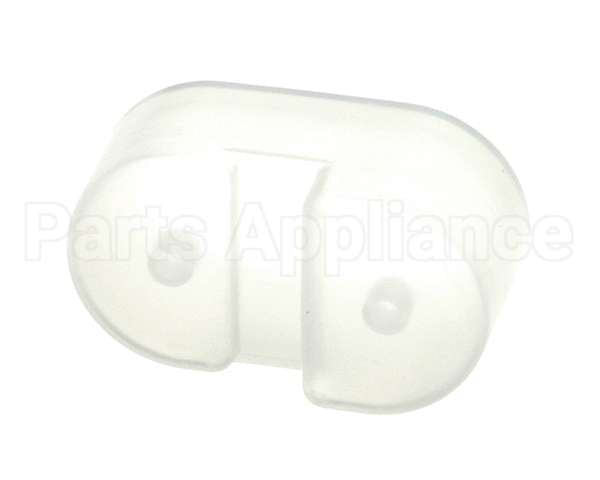 M00349 Globe Cover, Power Switch