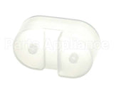 M00349 Globe Cover, Power Switch