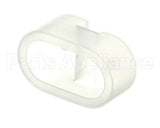 M00349 Globe Cover, Power Switch