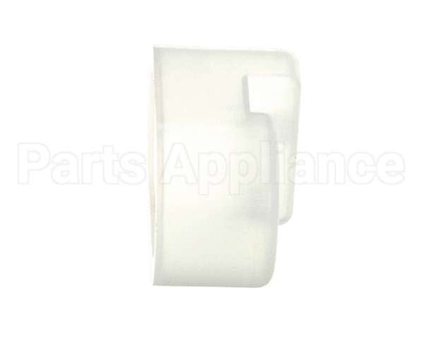 M00349 Globe Cover, Power Switch