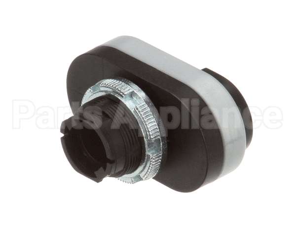 M00350 Globe Power Switch